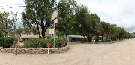 Enlarge photo 34