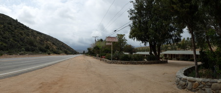 Enlarge photo 29