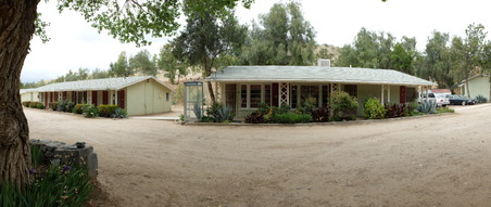 Enlarge photo 2