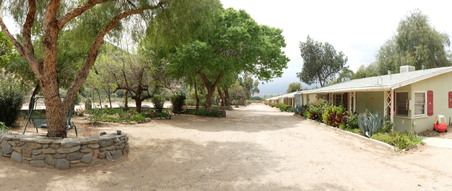 Enlarge photo 4