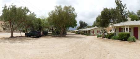 Enlarge photo 5