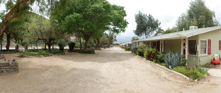 Enlarge photo 18