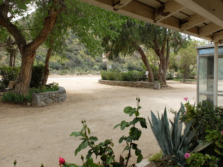 Enlarge photo 14