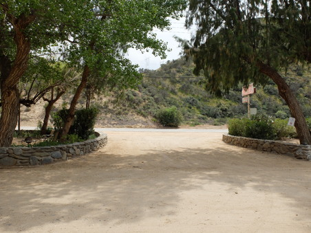 Enlarge photo 15