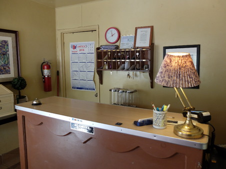 Enlarge photo 40