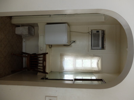 Enlarge photo 47
