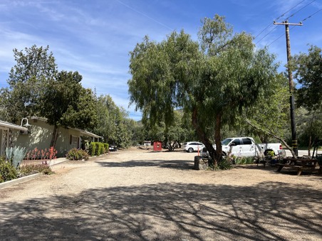 Enlarge photo 25