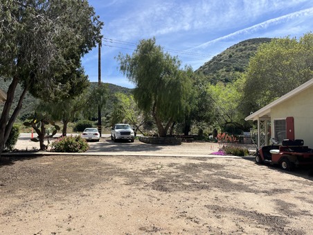 Enlarge photo 16