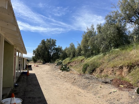 Enlarge photo 34