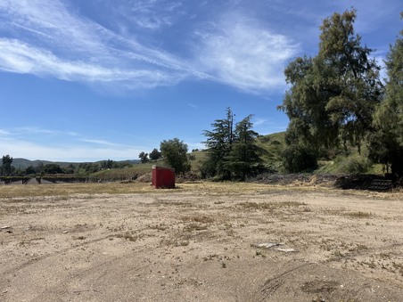 Enlarge photo 43