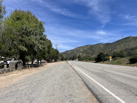 Enlarge photo 36