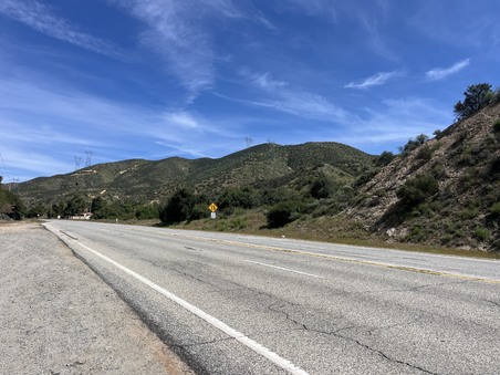 Enlarge photo 30