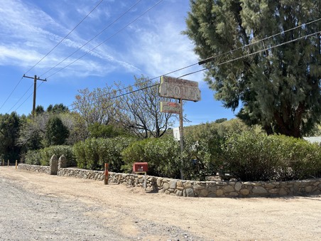 Enlarge photo 27