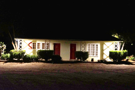 Enlarge photo 11