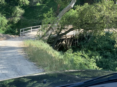 Enlarge photo 8