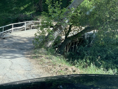Enlarge photo 9