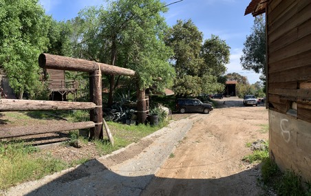 Enlarge photo 5