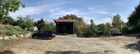 Enlarge photo 3