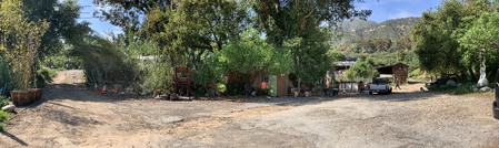 Enlarge photo 2