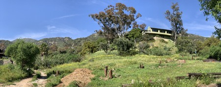 Enlarge photo 4