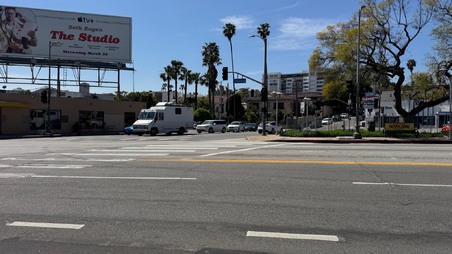 Enlarge photo 8