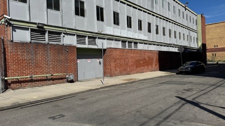 Enlarge photo 9