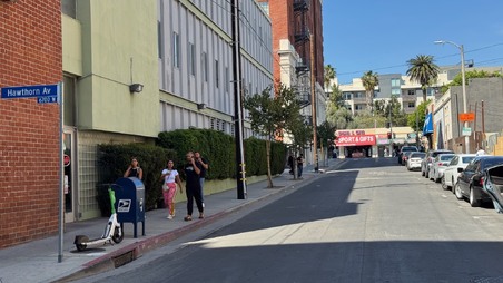Enlarge photo 4