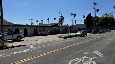 Enlarge photo 4