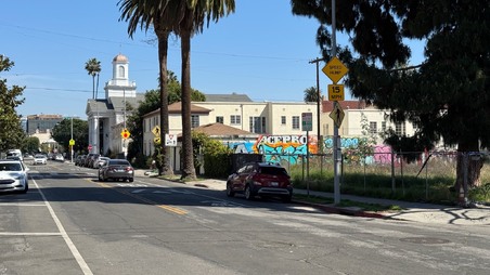 Enlarge photo 5