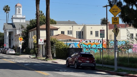 Enlarge photo 6