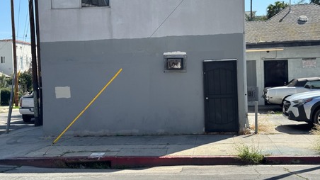 Enlarge photo 10