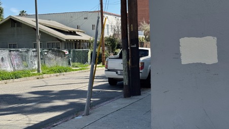 Enlarge photo 15