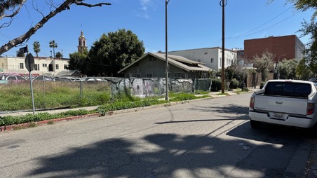 Enlarge photo 18