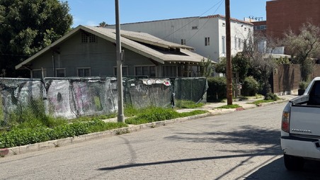 Enlarge photo 19
