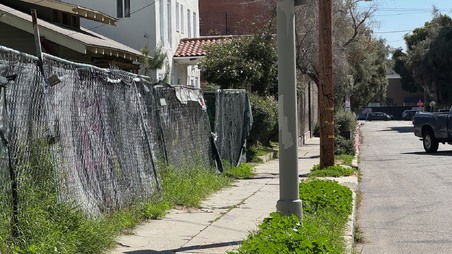 Enlarge photo 21