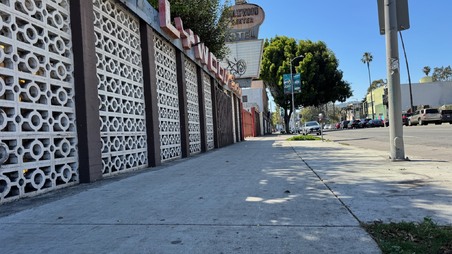Enlarge photo 2
