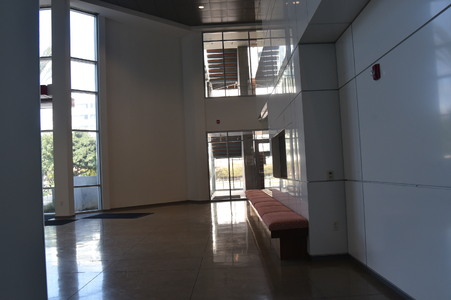 Enlarge photo 26