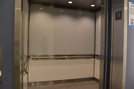 Enlarge photo 37