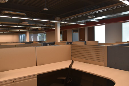 Enlarge photo 46