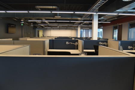 Enlarge photo 47