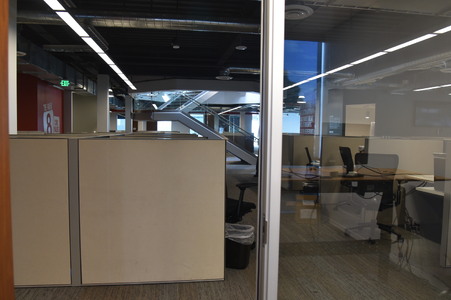 Enlarge photo 55