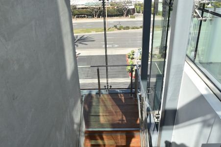 Enlarge photo 106