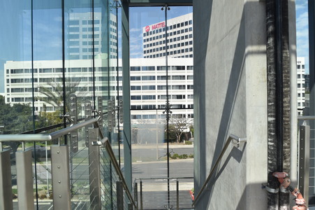 Enlarge photo 107