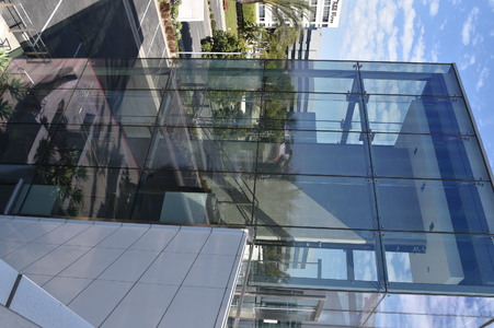 Enlarge photo 108