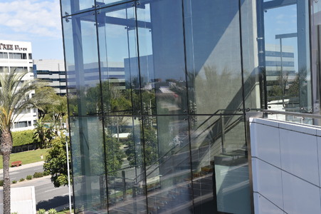 Enlarge photo 109