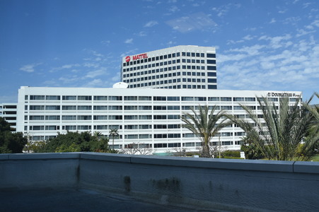 Enlarge photo 118