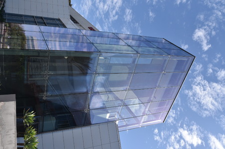 Enlarge photo 121