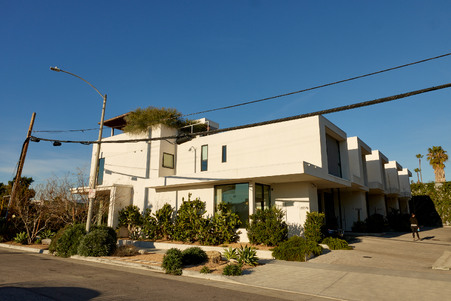 Mission Eastside Beauty