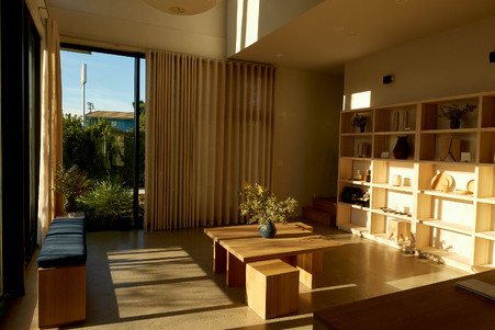 Enlarge photo 6