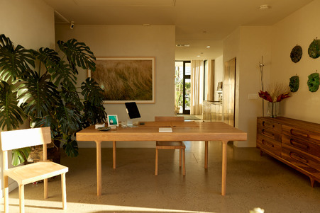Enlarge photo 8